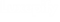luxepify Logo