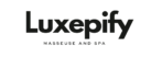 Luxepify Masseuse And Spa
