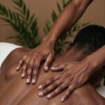 person-enjoying-spa-session (1)